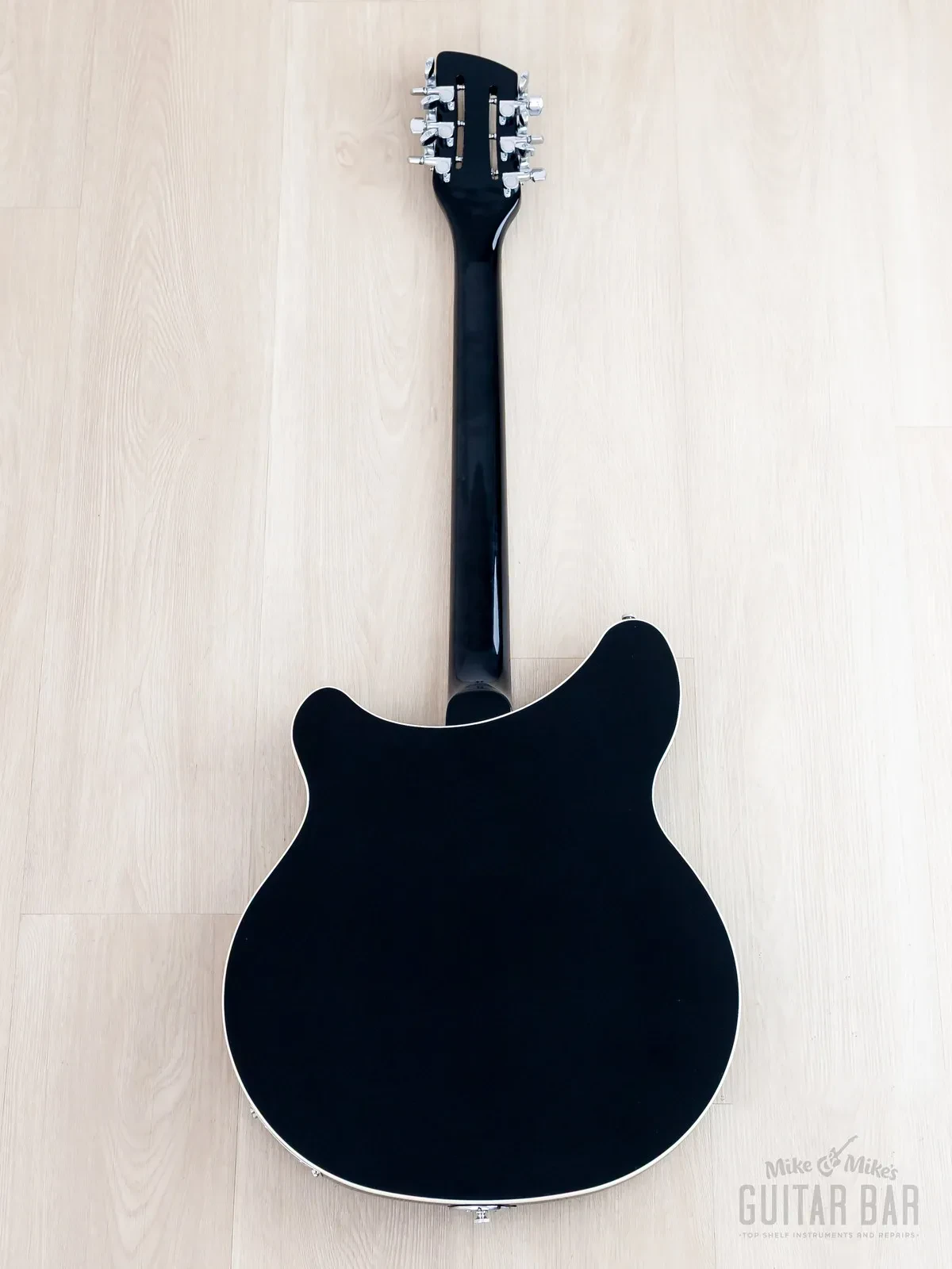 Изображение №3