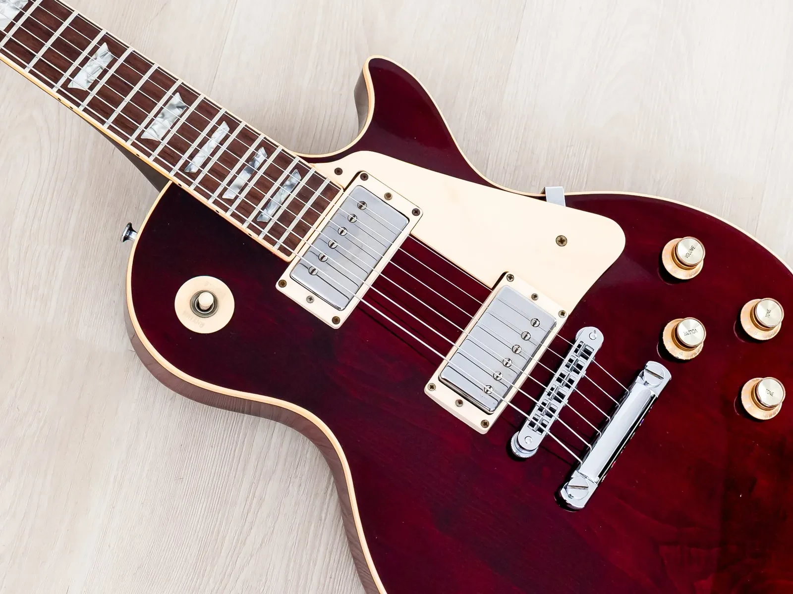 Изображение №7