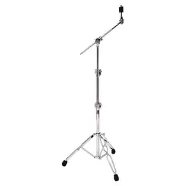 Стойка для тарелок Gibraltar 6709 Heavy Double Braced Boom Stand