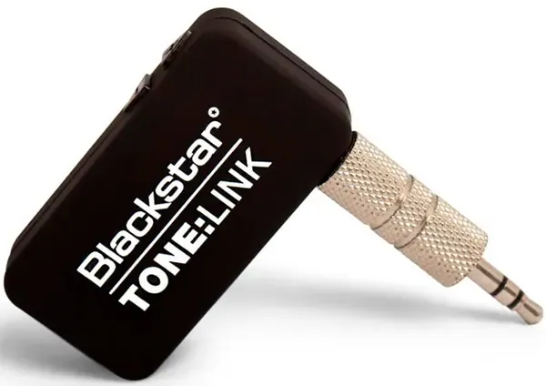 Приемный модуль Blackstar Tone:Link