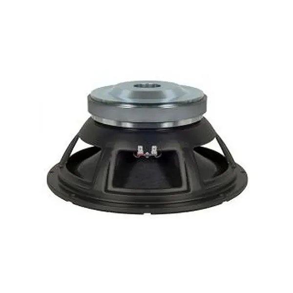 Динамик CIARE PWA12.75-8 12" 450W 8 Ohm