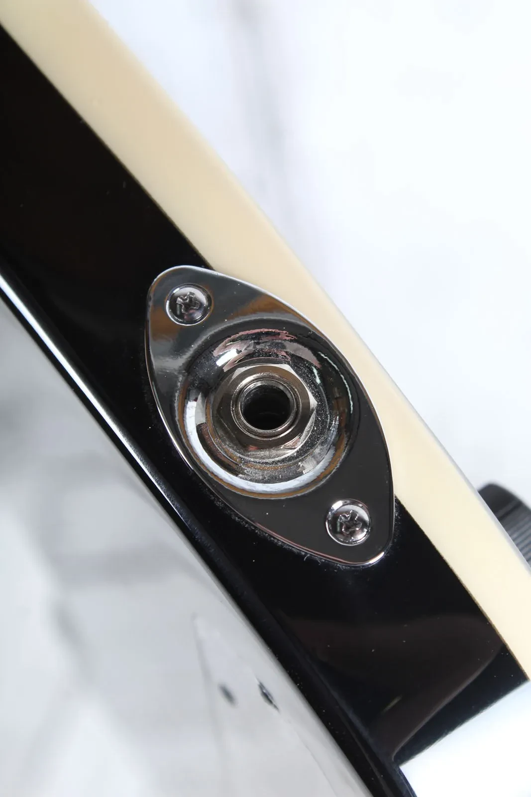 Изображение №7