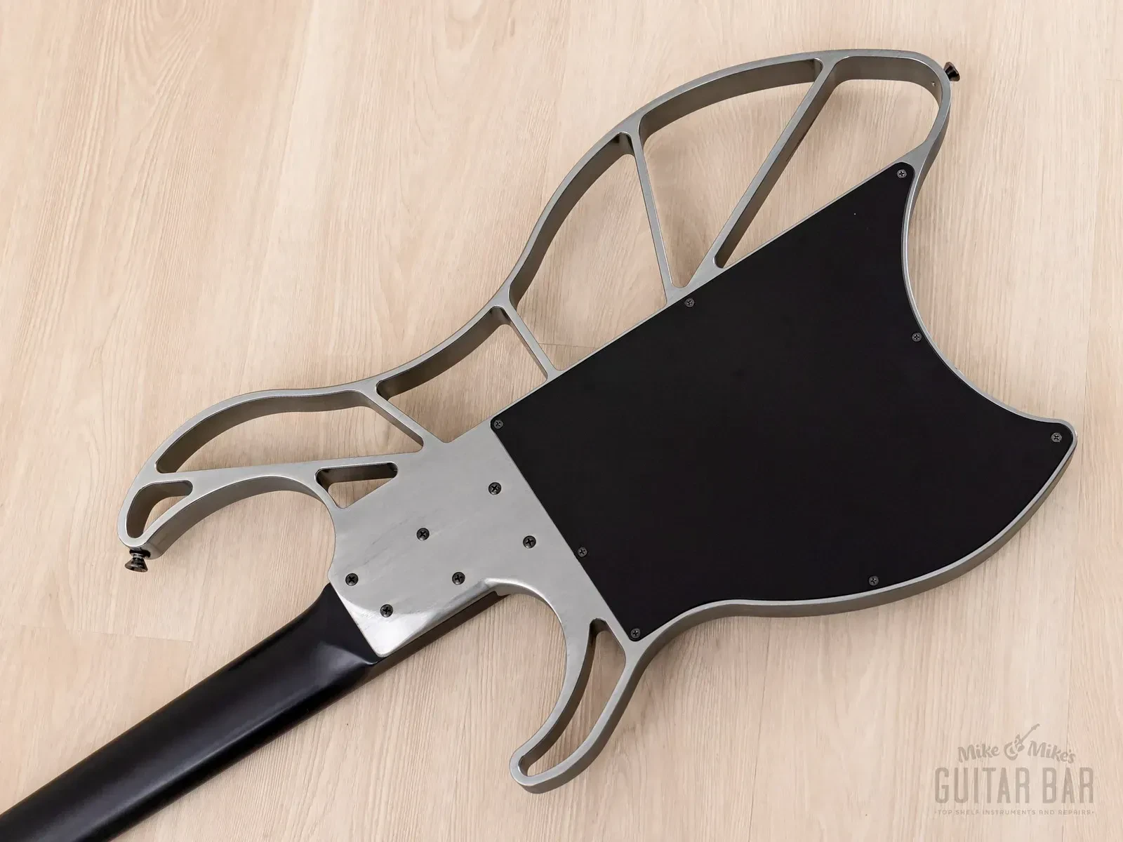 Изображение №15