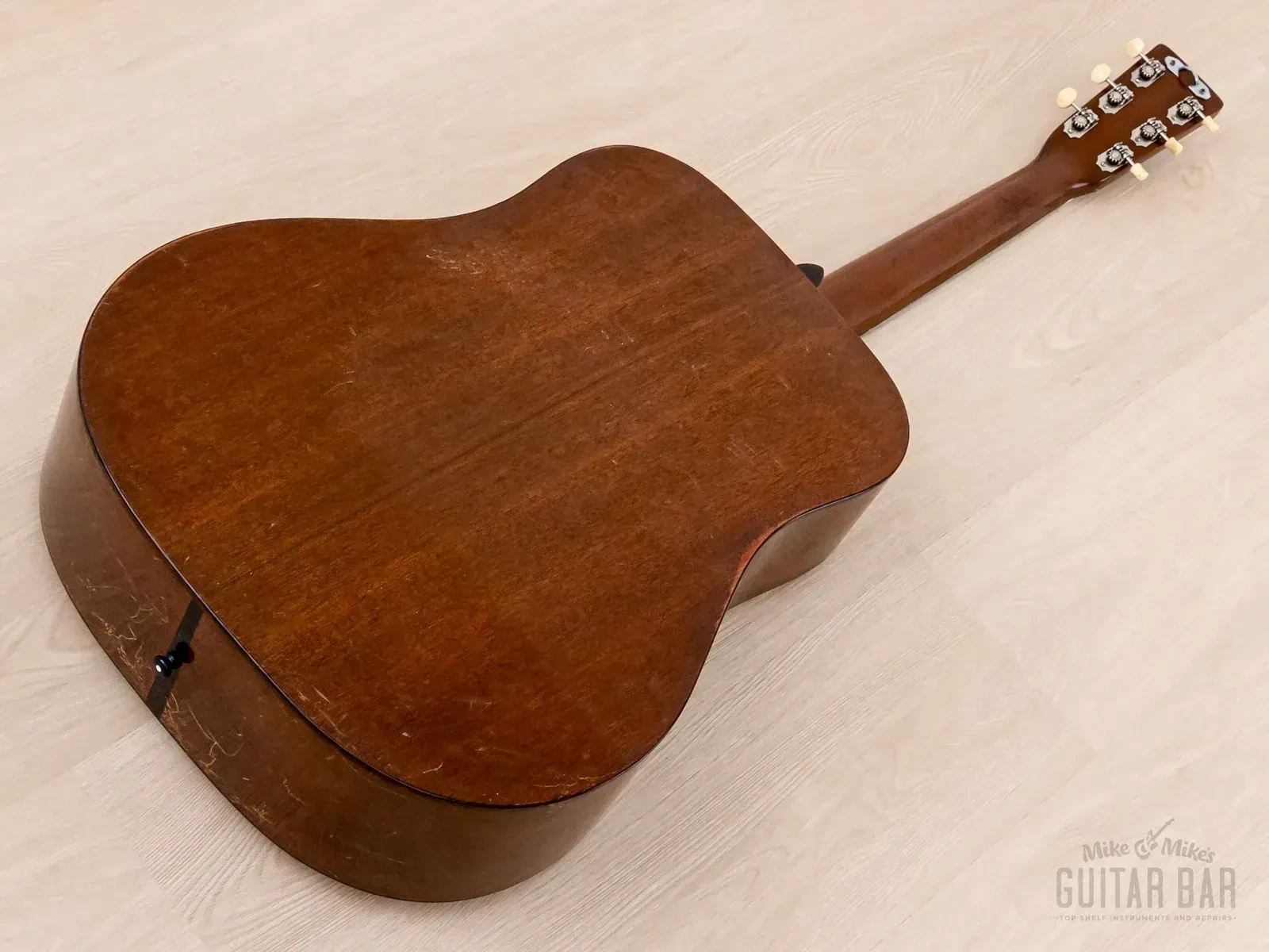 Изображение №18