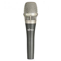 Микрофон MIPRO MM-90