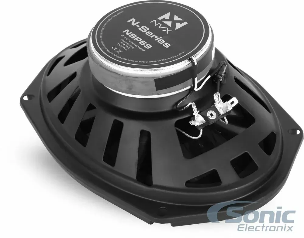 Изображение №7