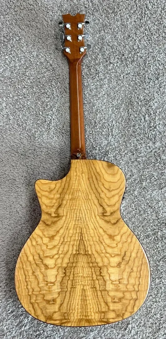 Изображение №7