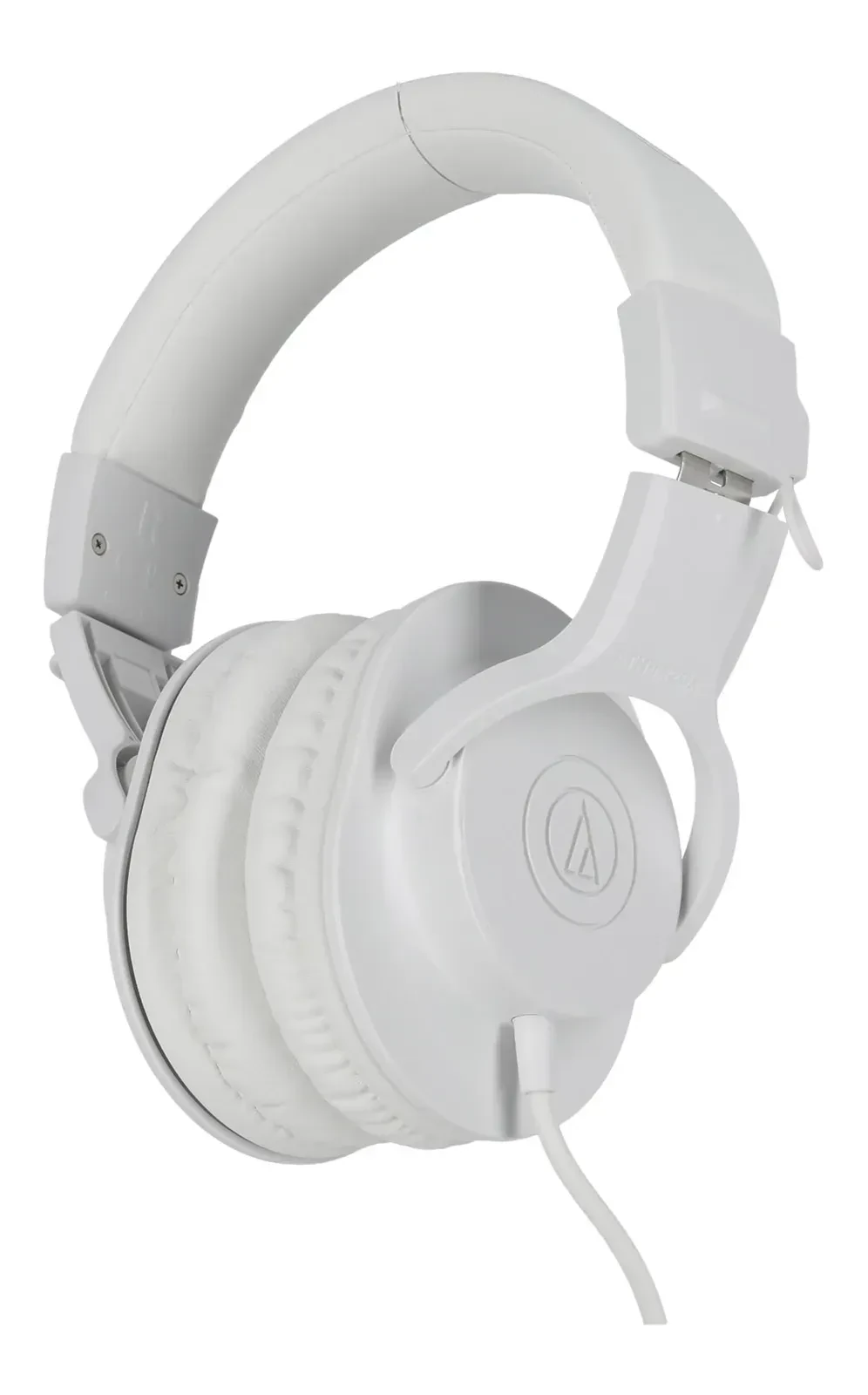 Изображение №10