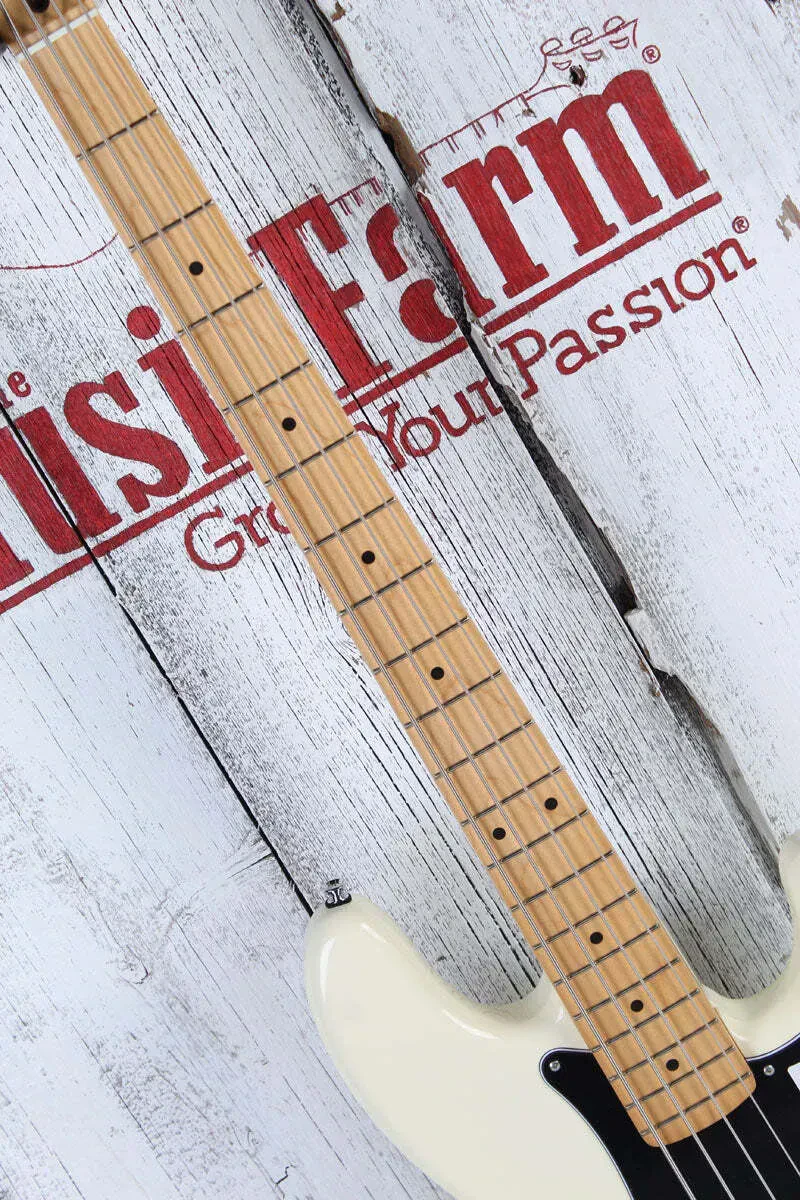 Изображение №6