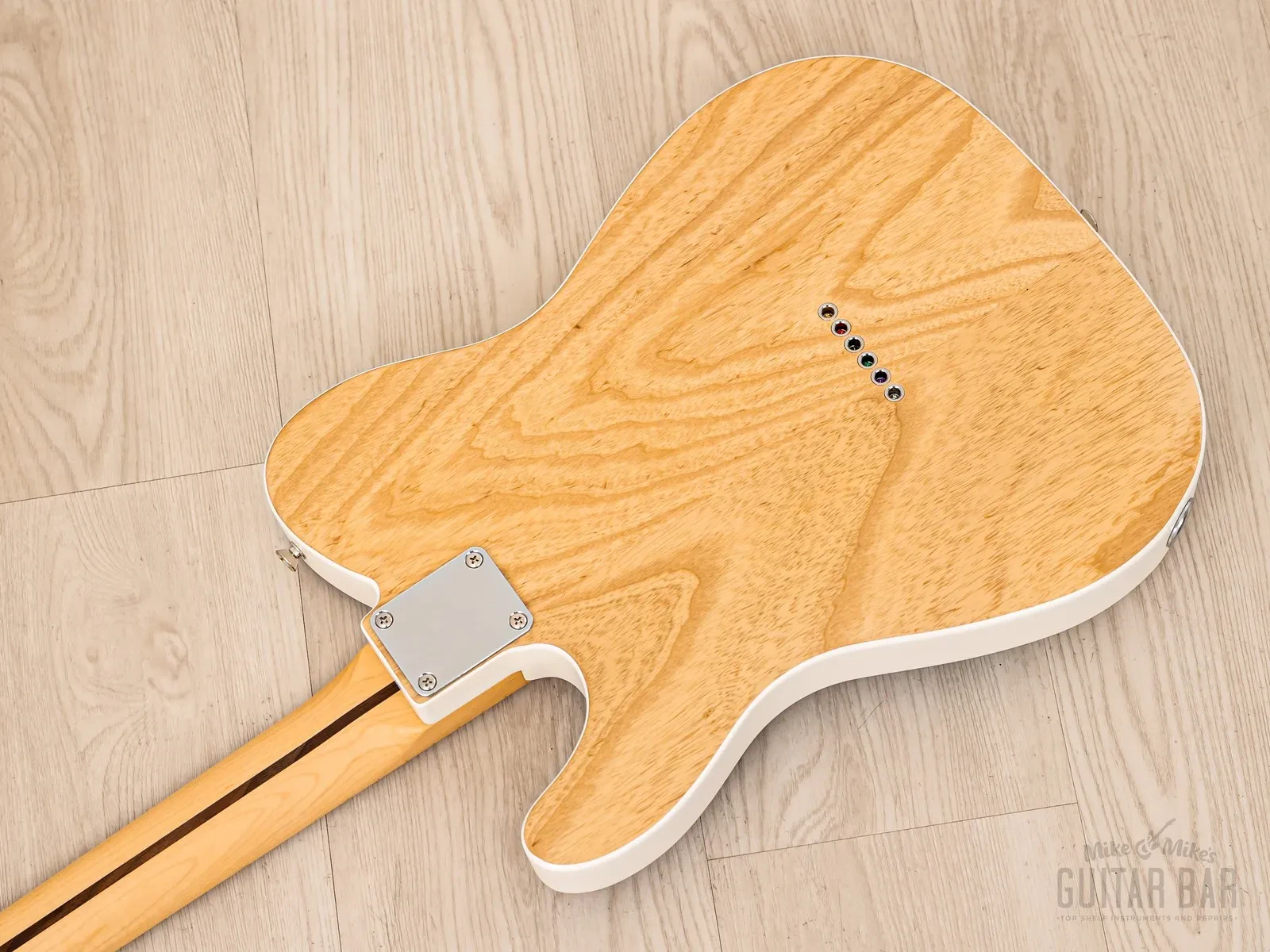 Изображение №13