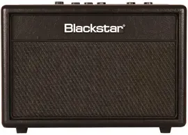 Комбоусилитель для электрогитары Blackstar ID:CORE BEAM