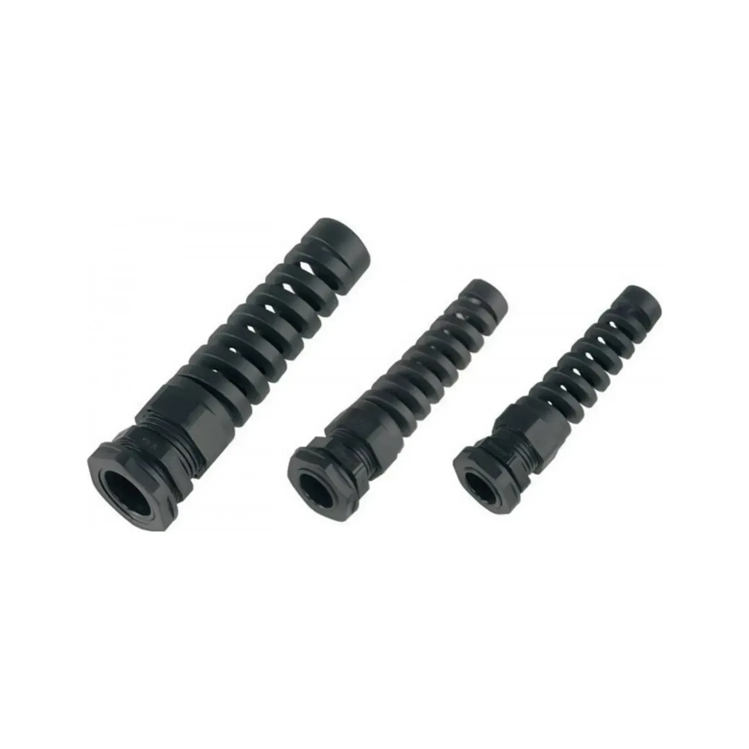 Проходной изолятор PROEL SKPG21 для кабеля 9–16 мм