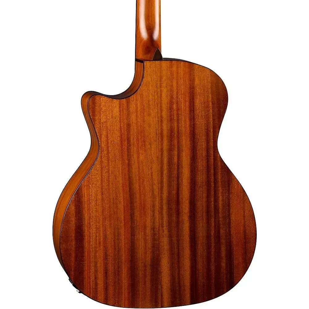 Изображение №5