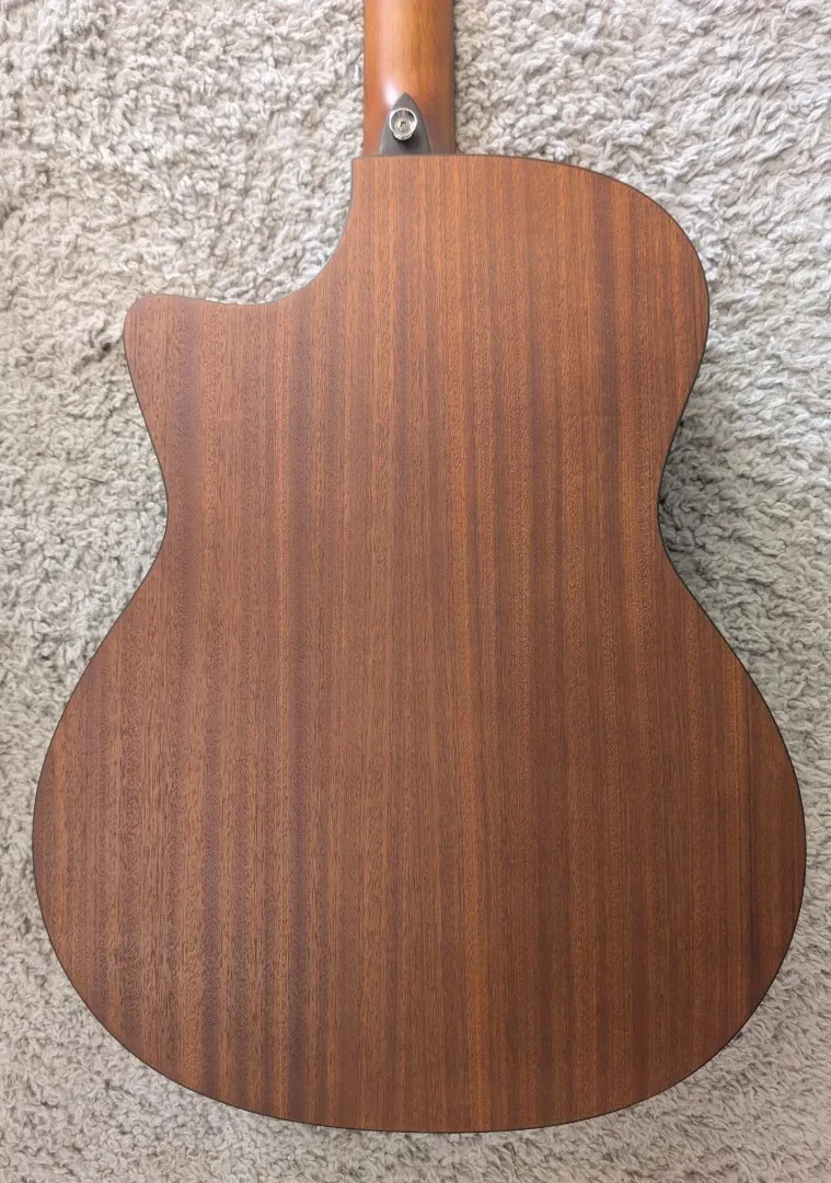 Изображение №6