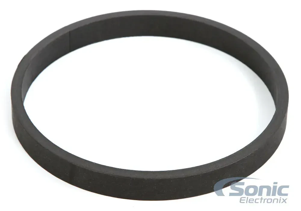 Изображение №16