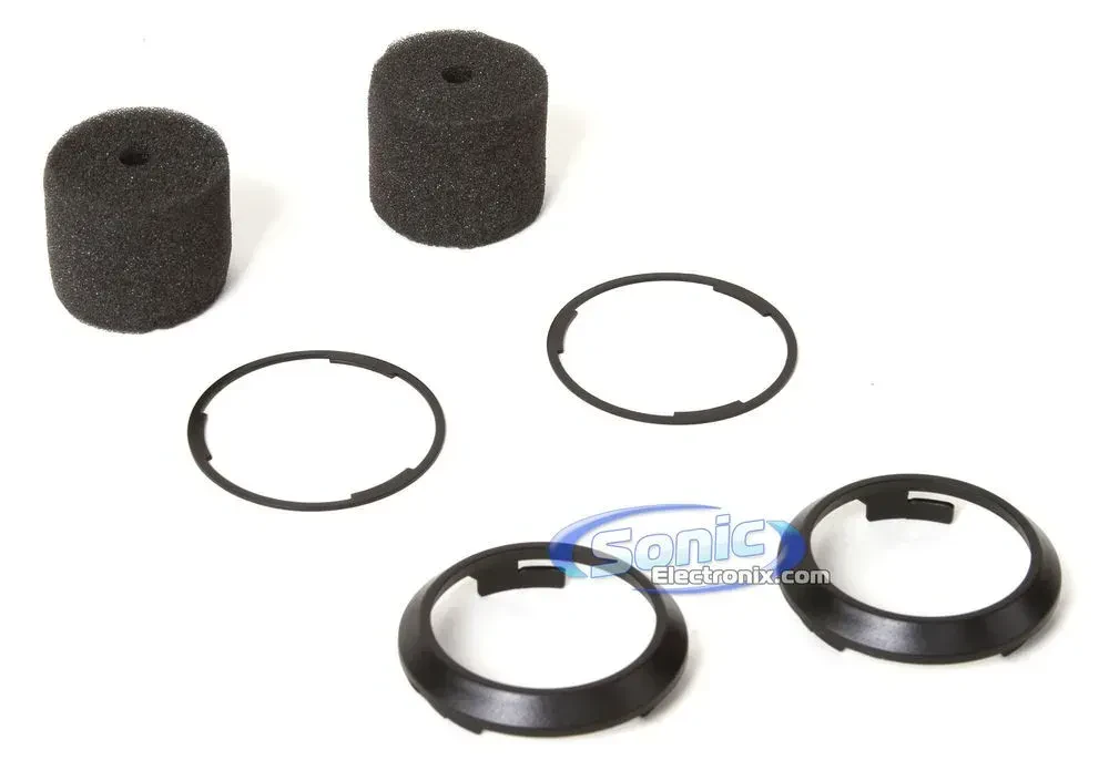 Изображение №11