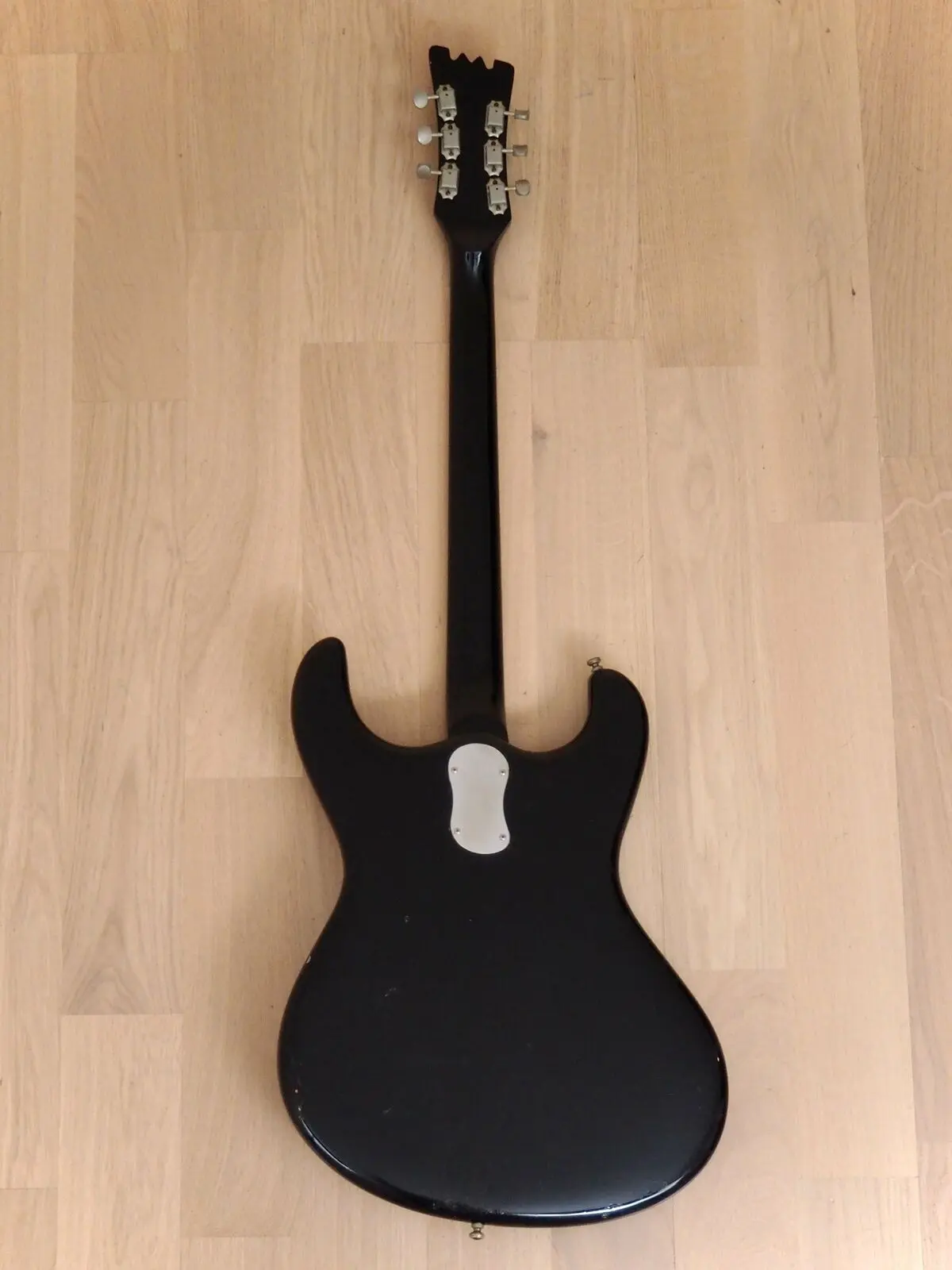 Изображение №7