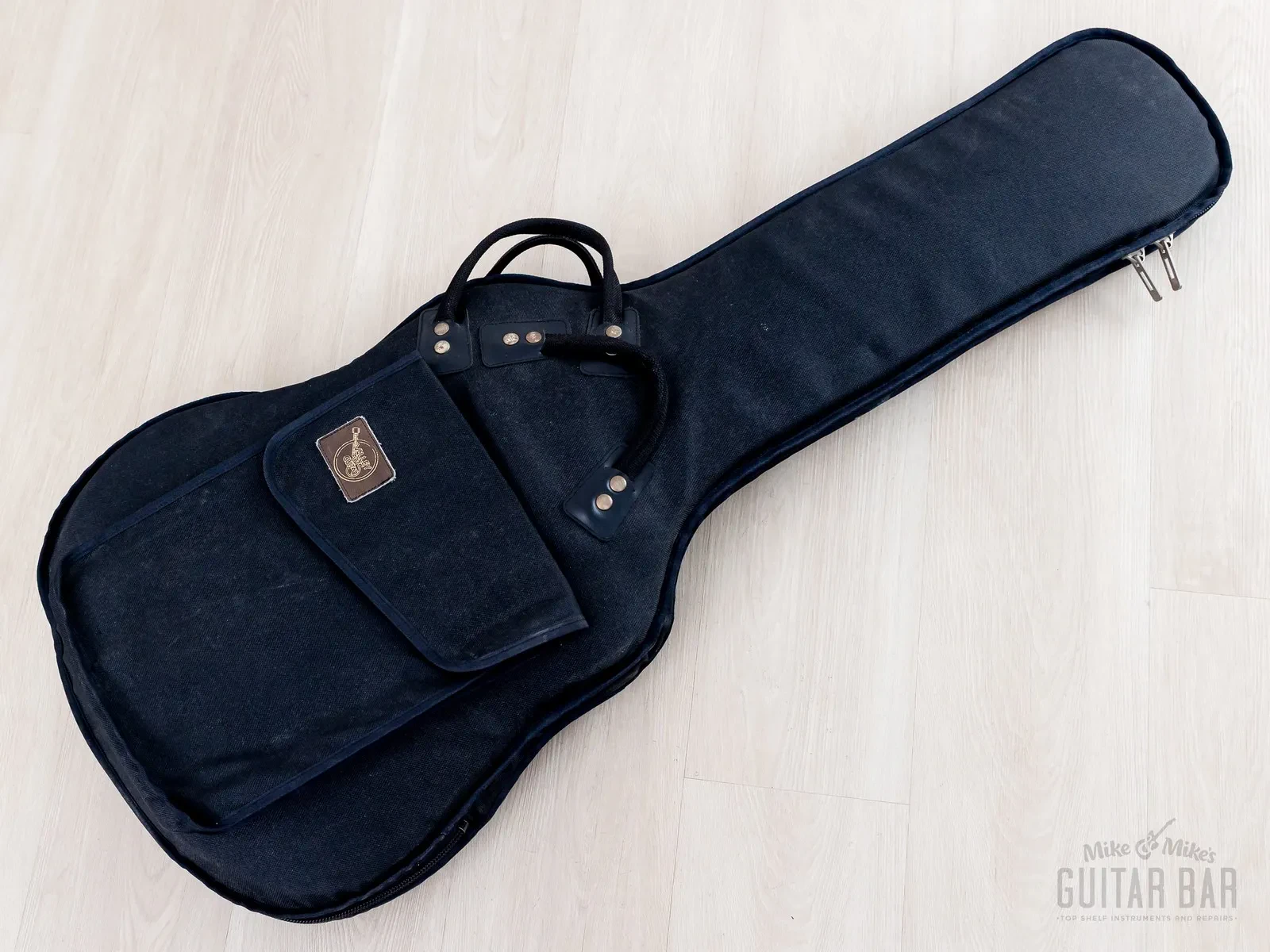 Изображение №18