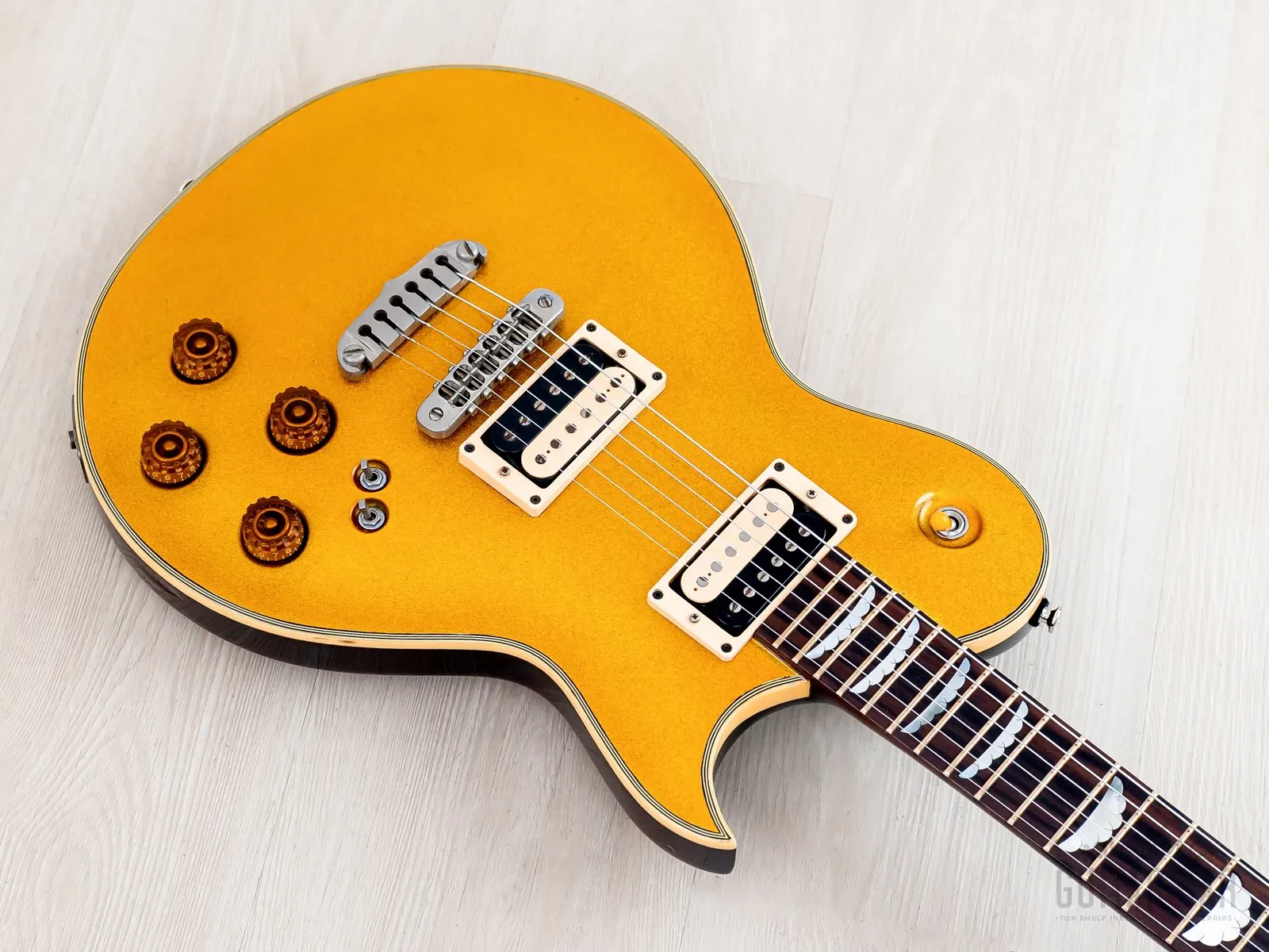 Изображение №7