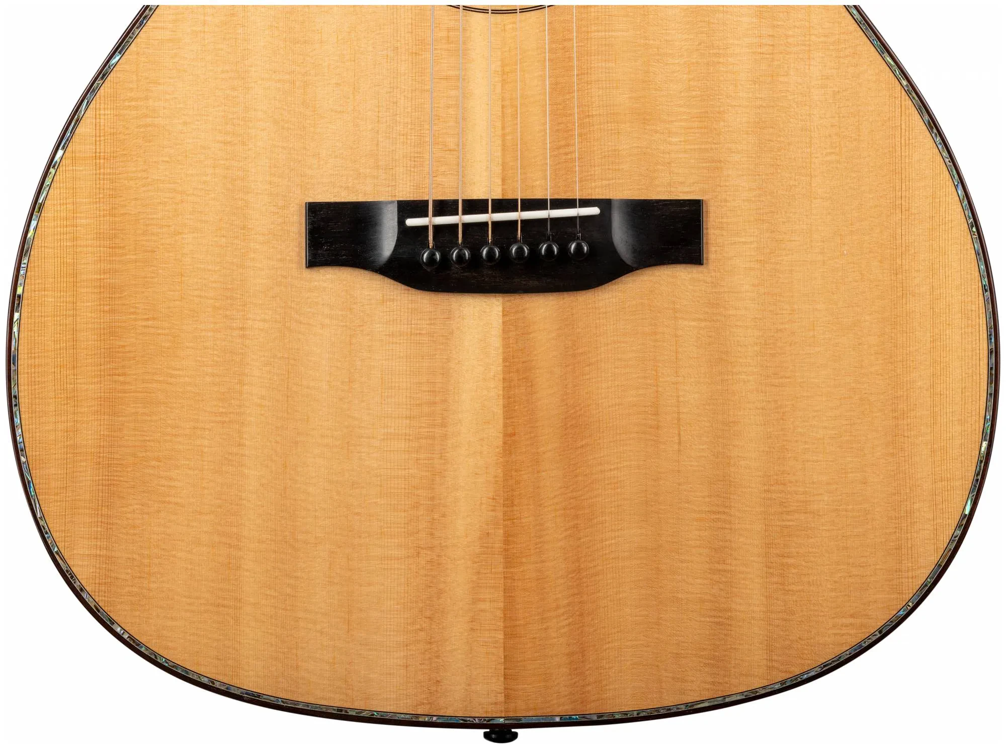 Изображение №14