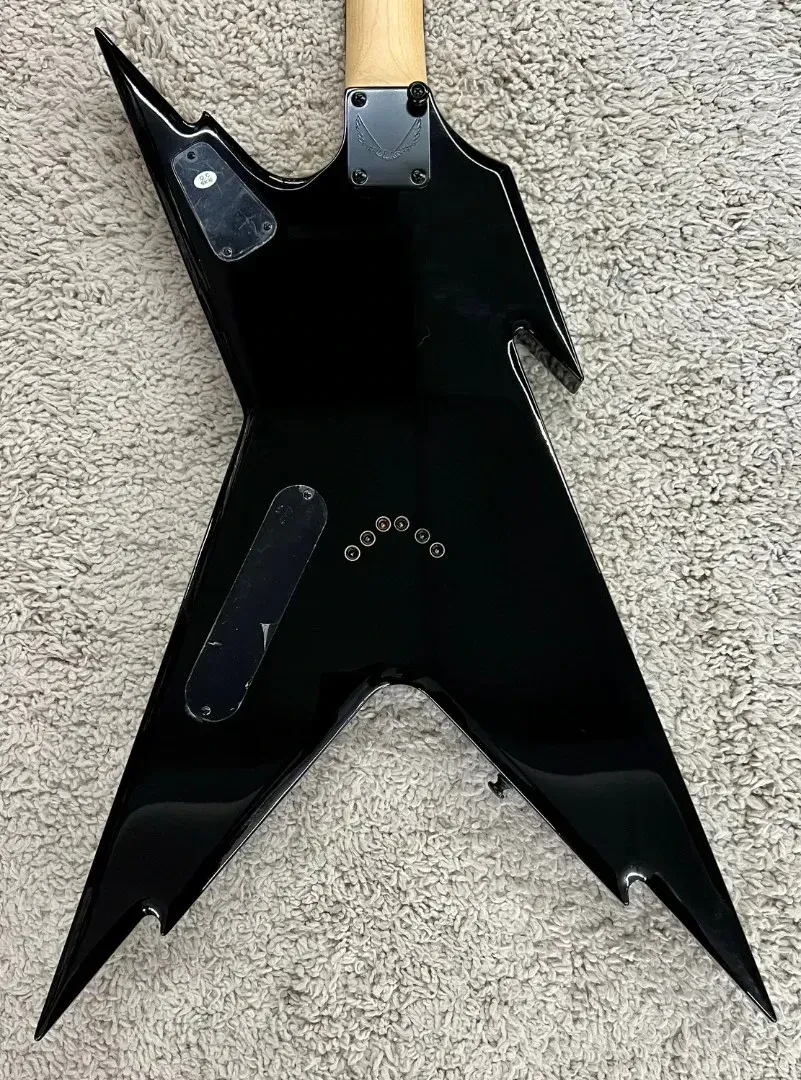 Изображение №6