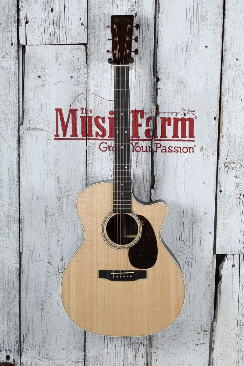 Изображение №4