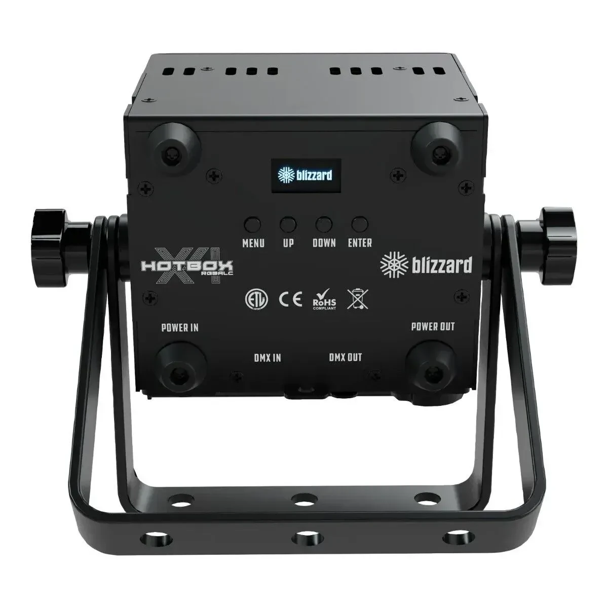 Изображение №4