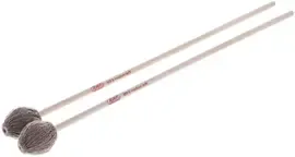 Палочки для маримбы Adams 4MLMB5 MB5 medium-soft
