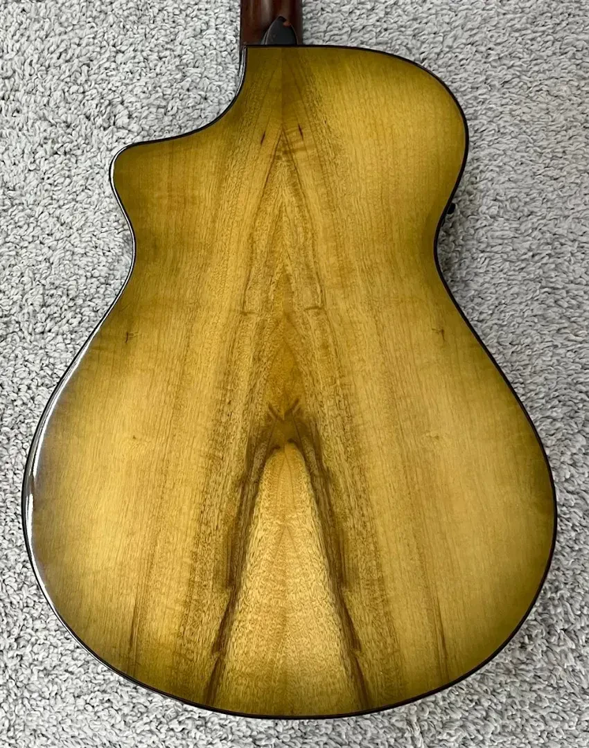 Изображение №5