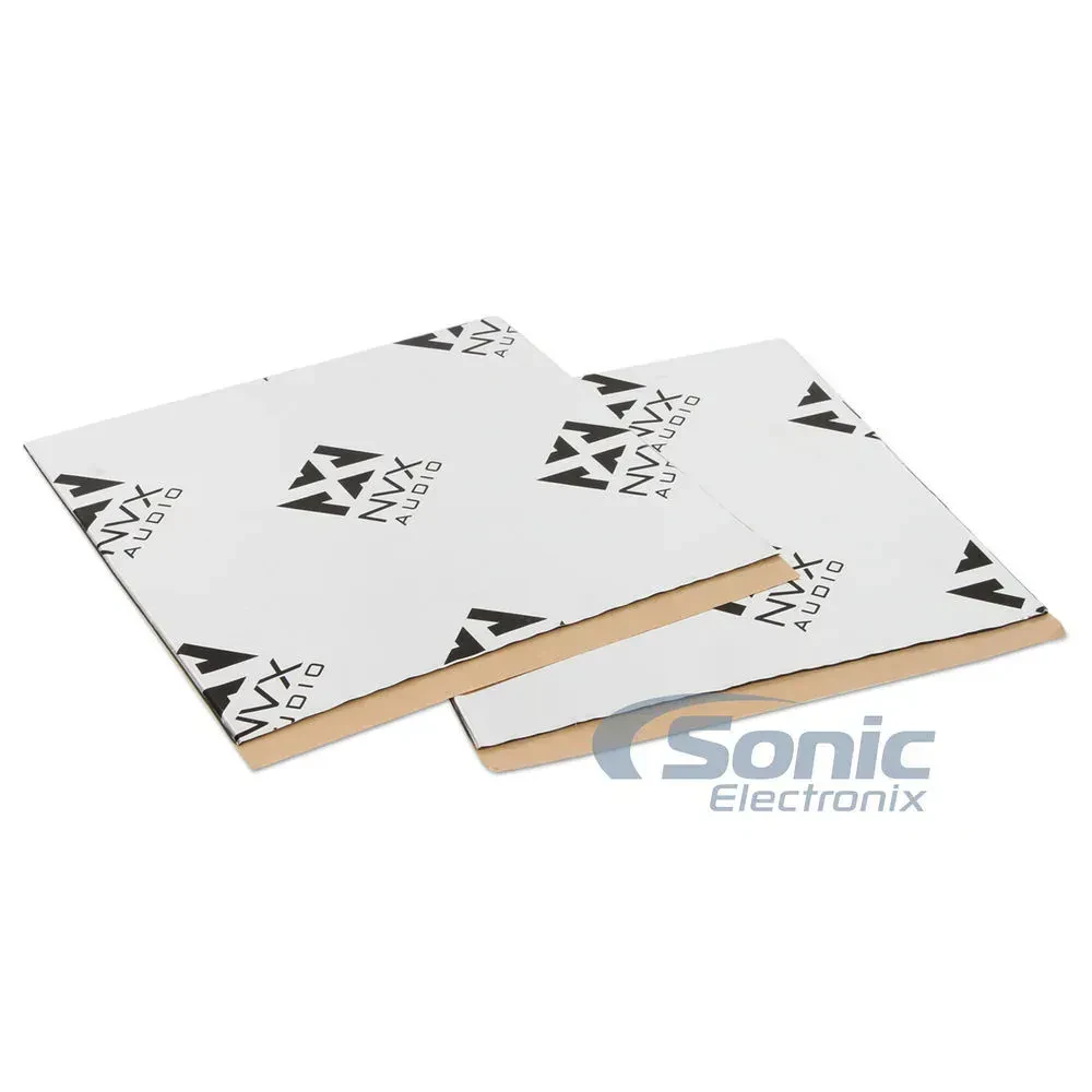 Изображение №9