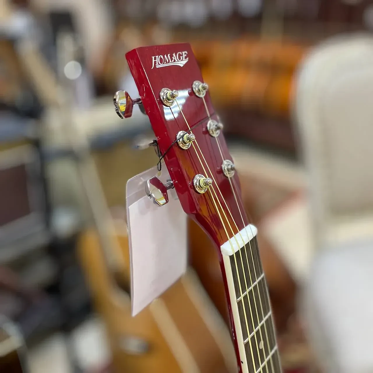 Изображение №21