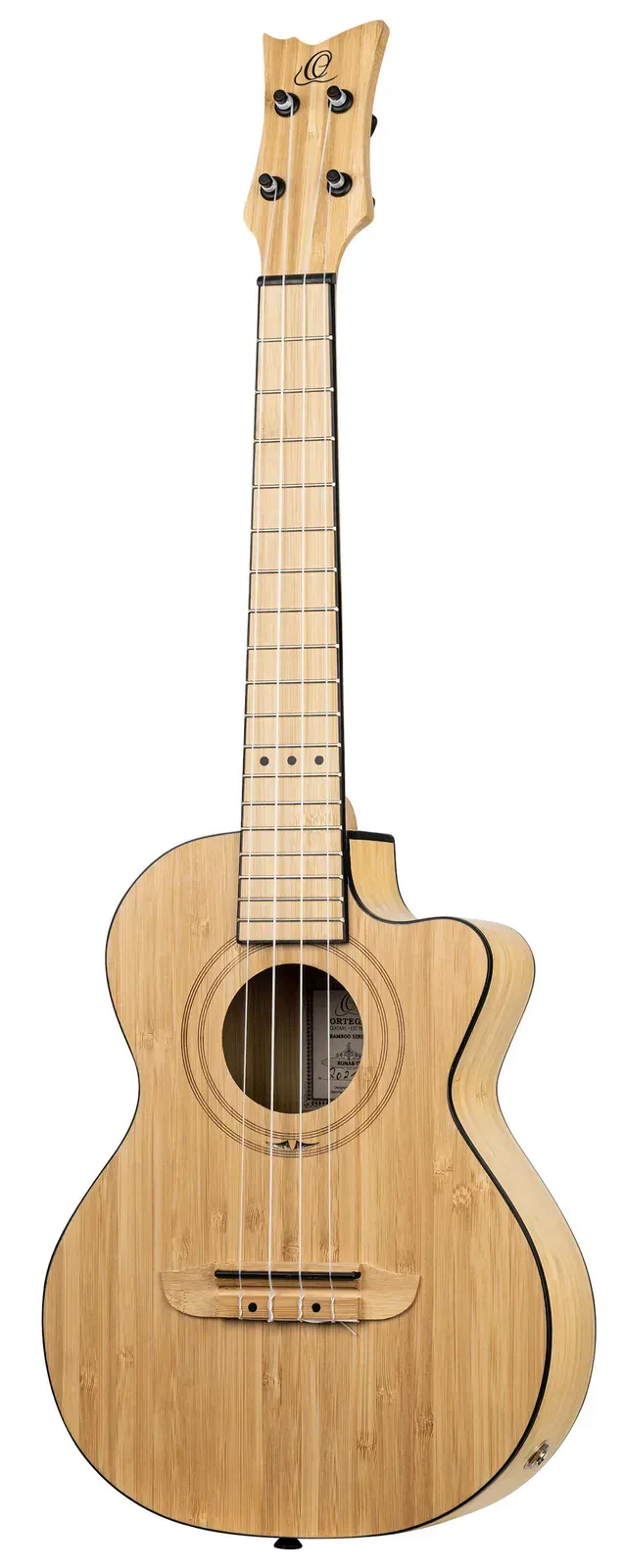 Изображение №3