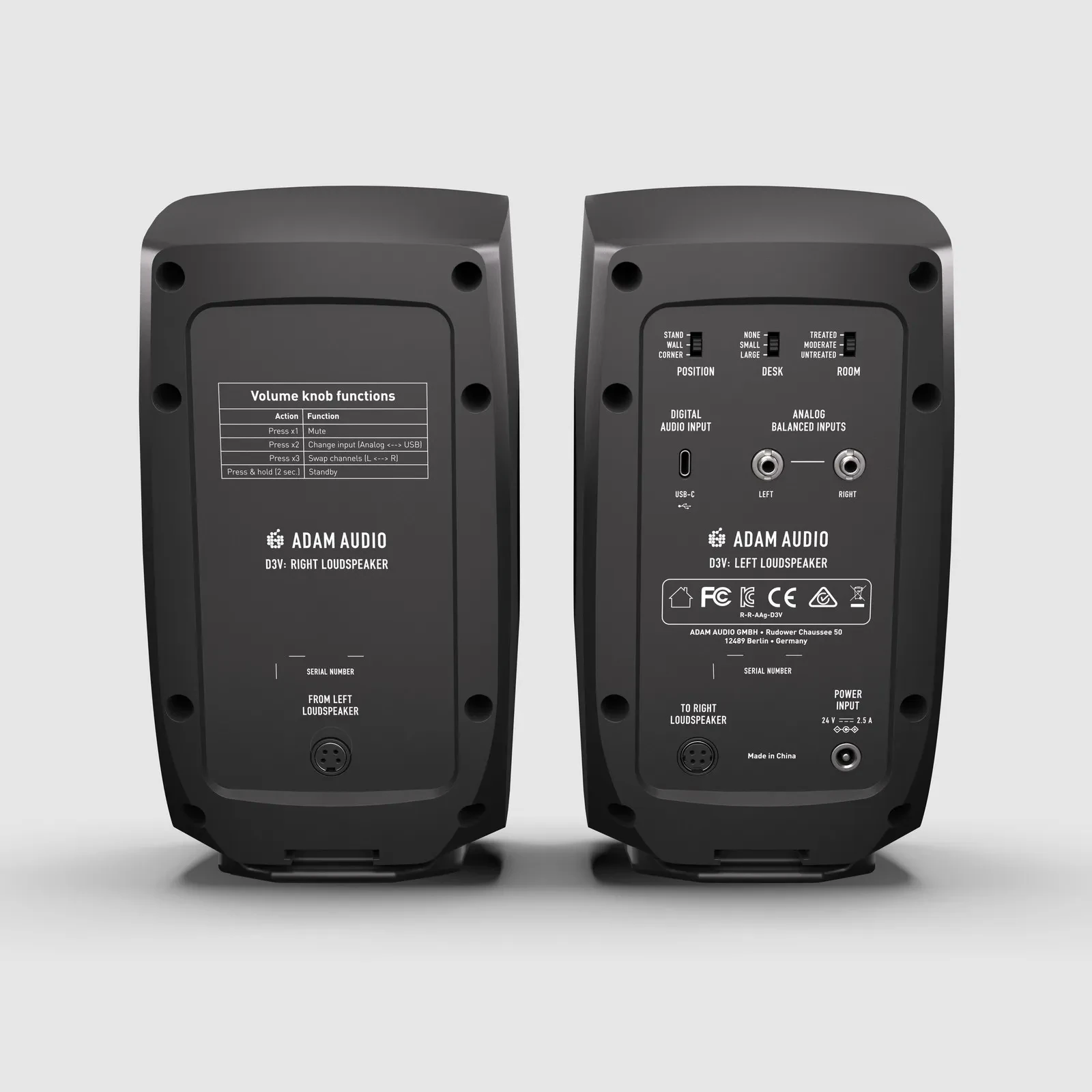 Изображение №4