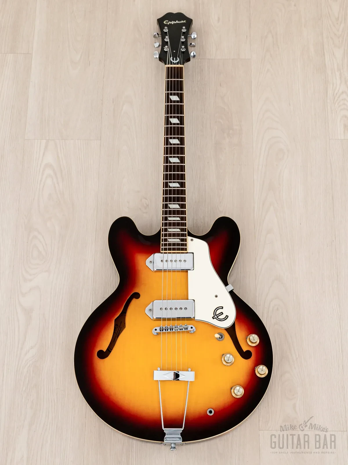 Изображение №2