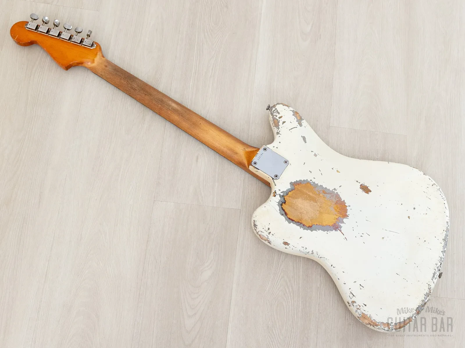 Изображение №13