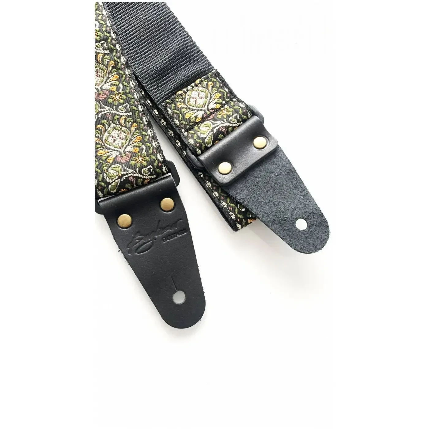 Изображение №3