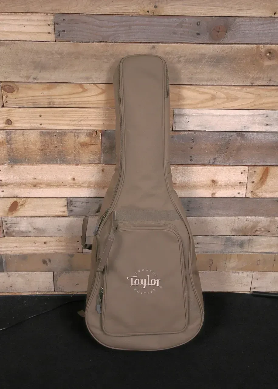 Изображение №8