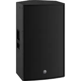 Пассивная  акустическая система Yamaha CZR15 1400W 10 Passive Speaker