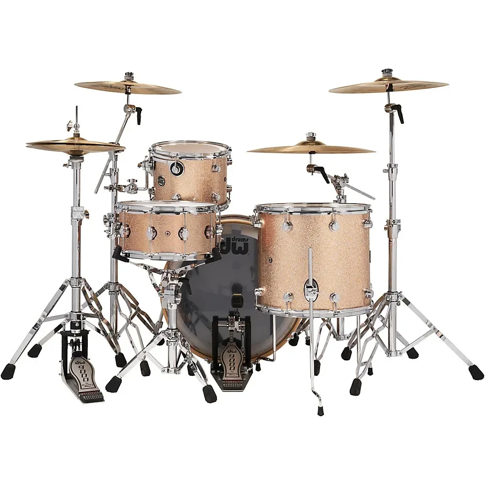 Изображение №2