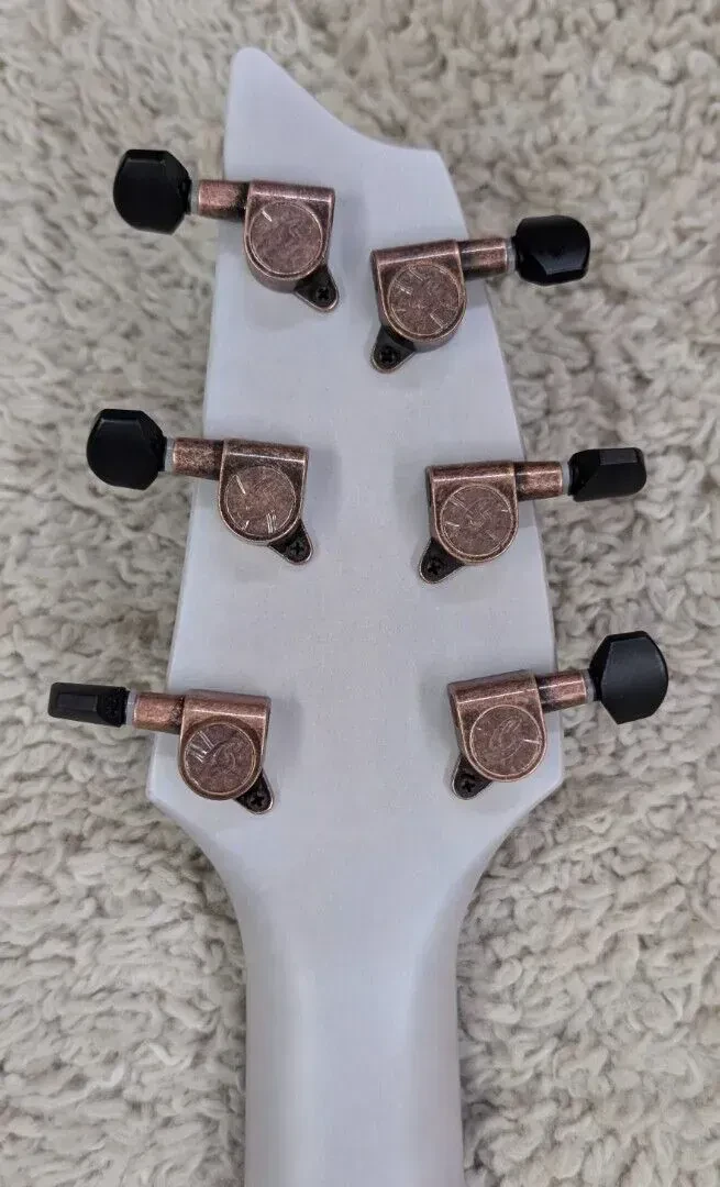 Изображение №6