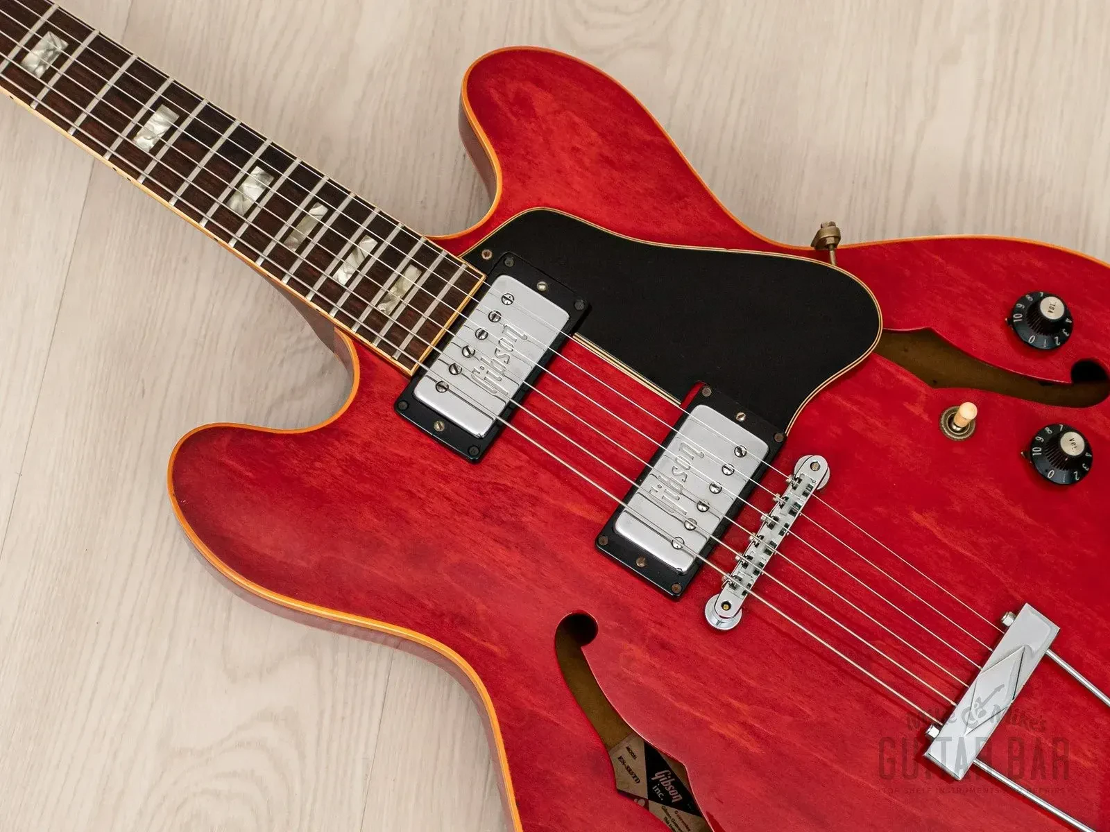 Изображение №7