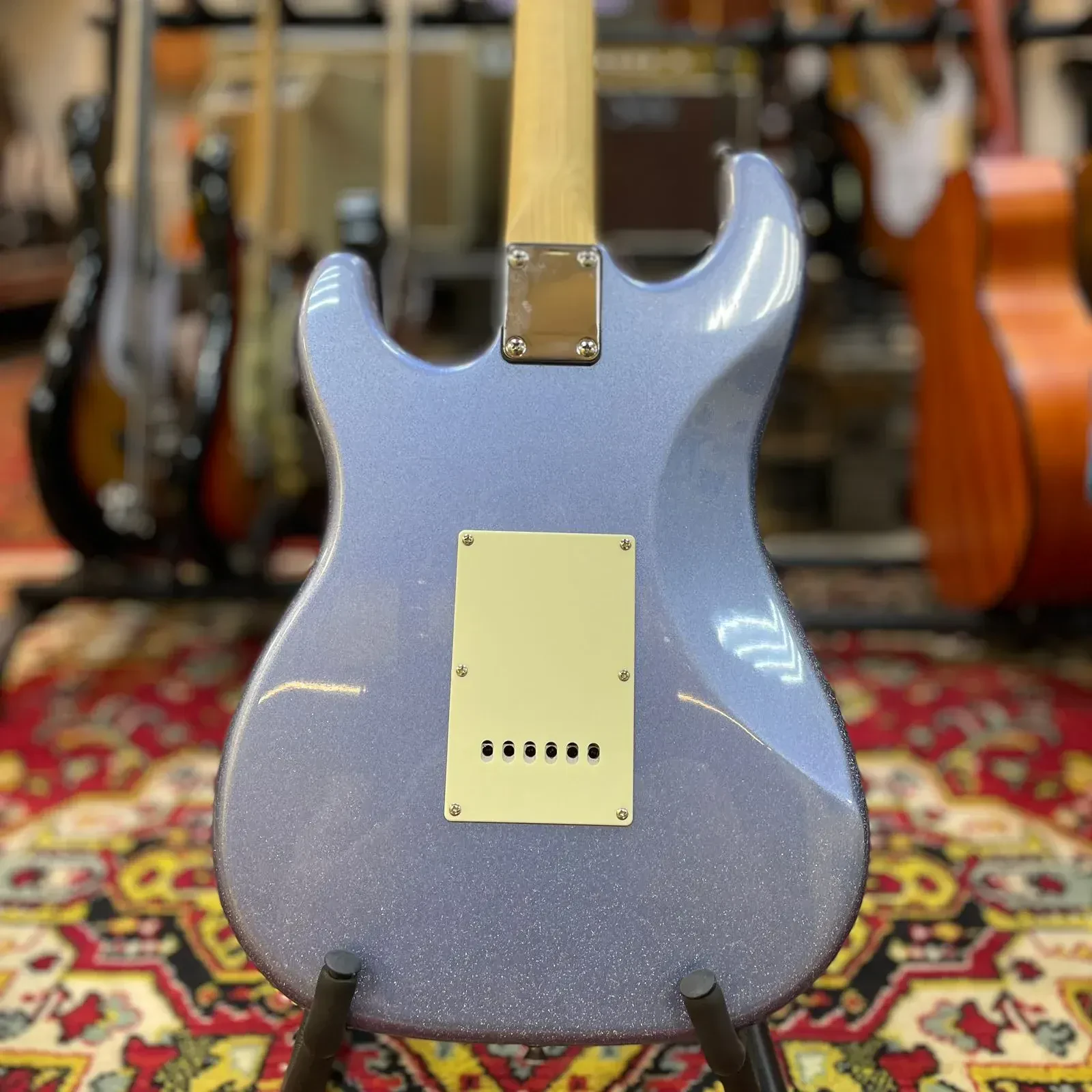 Изображение №11