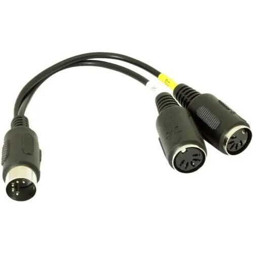 Sonuus G2M Breakout Cable | Neu