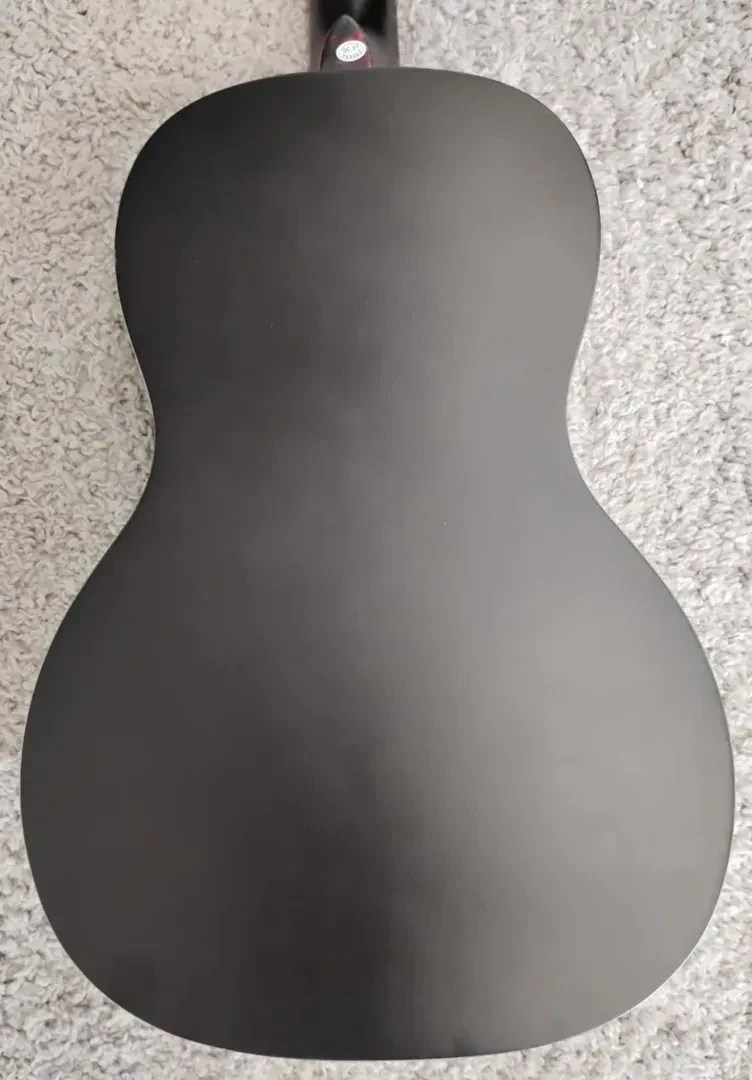 Изображение №5