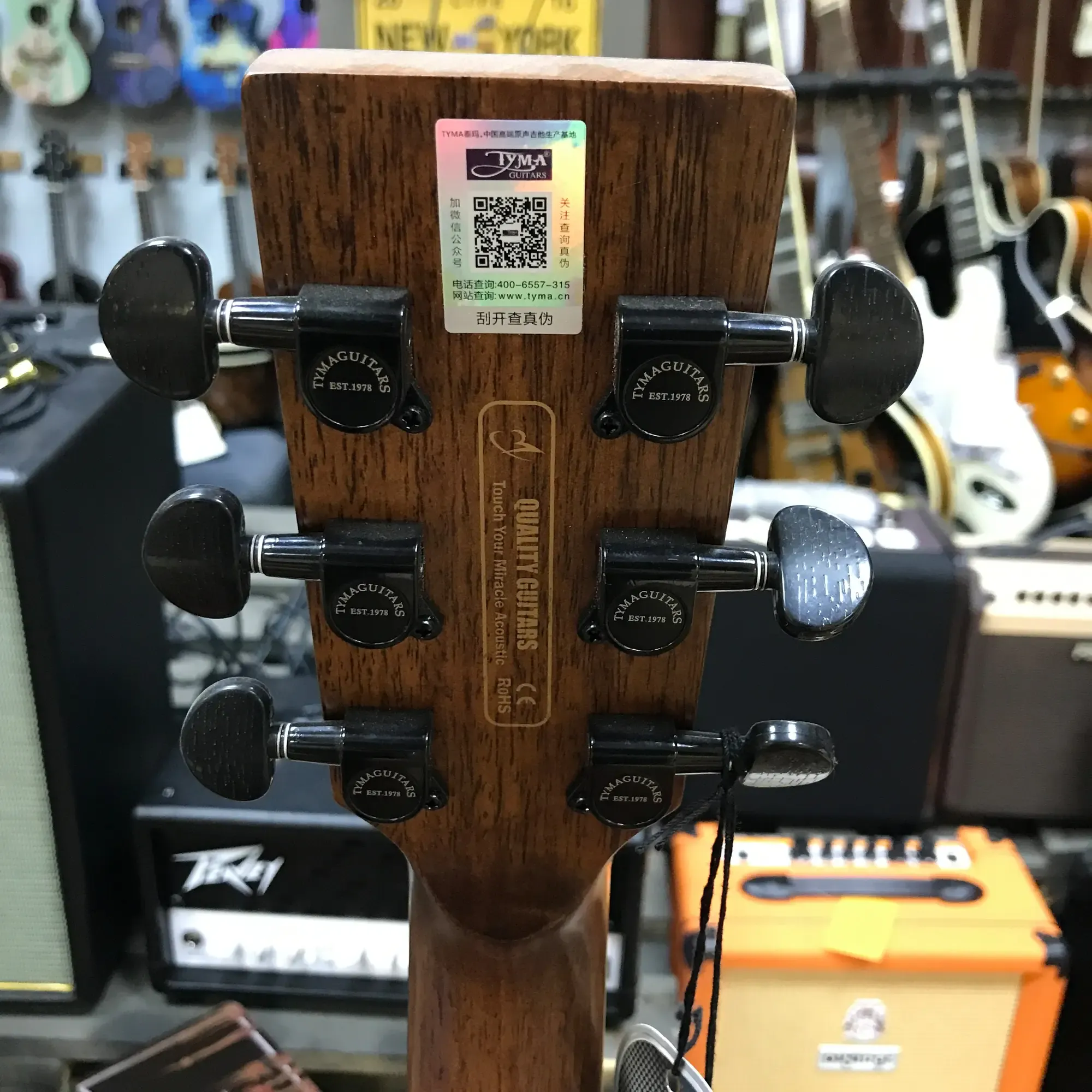 Изображение №19