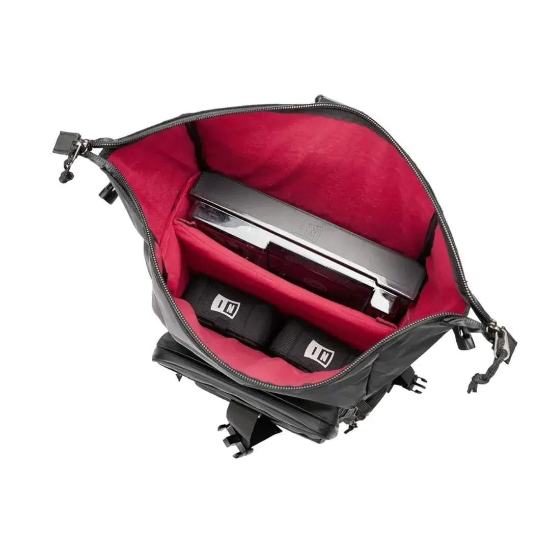 Изображение №3