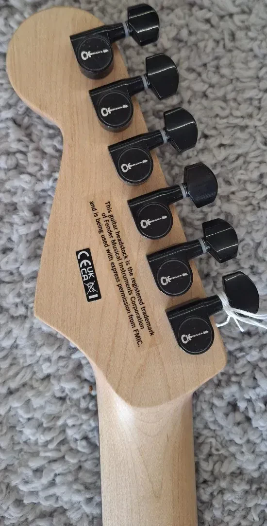 Изображение №8