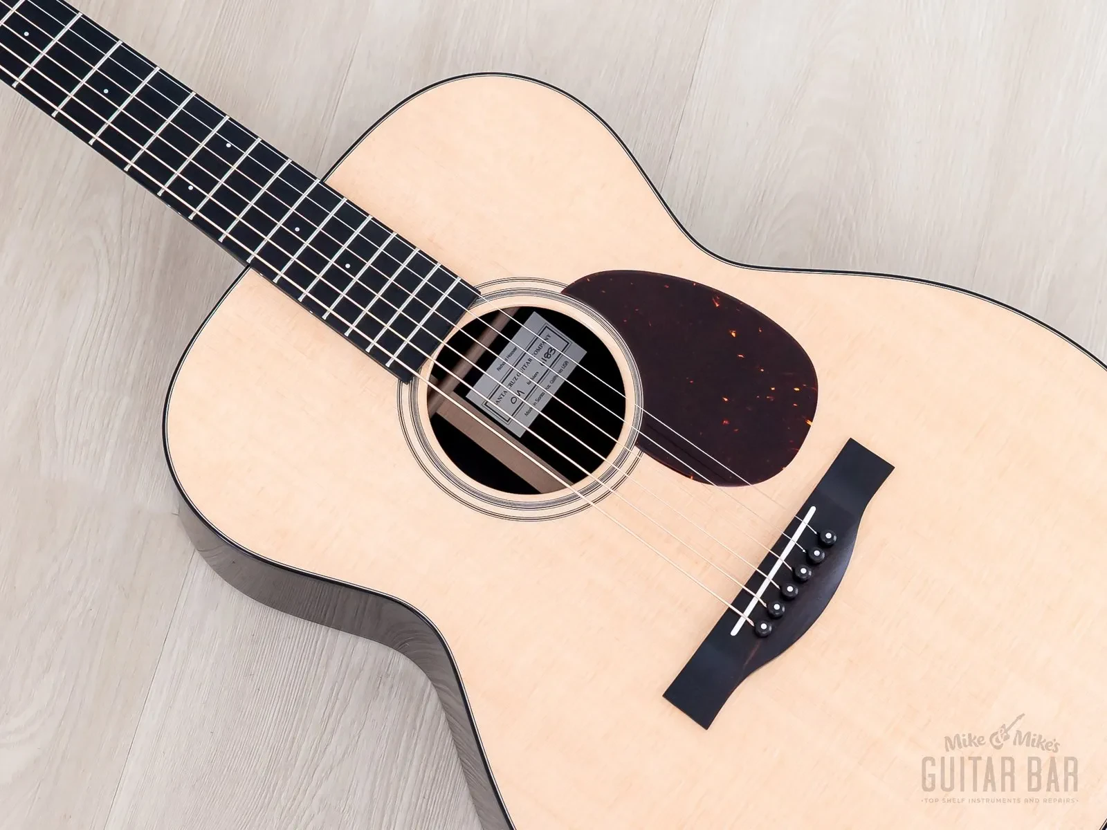 Изображение №8