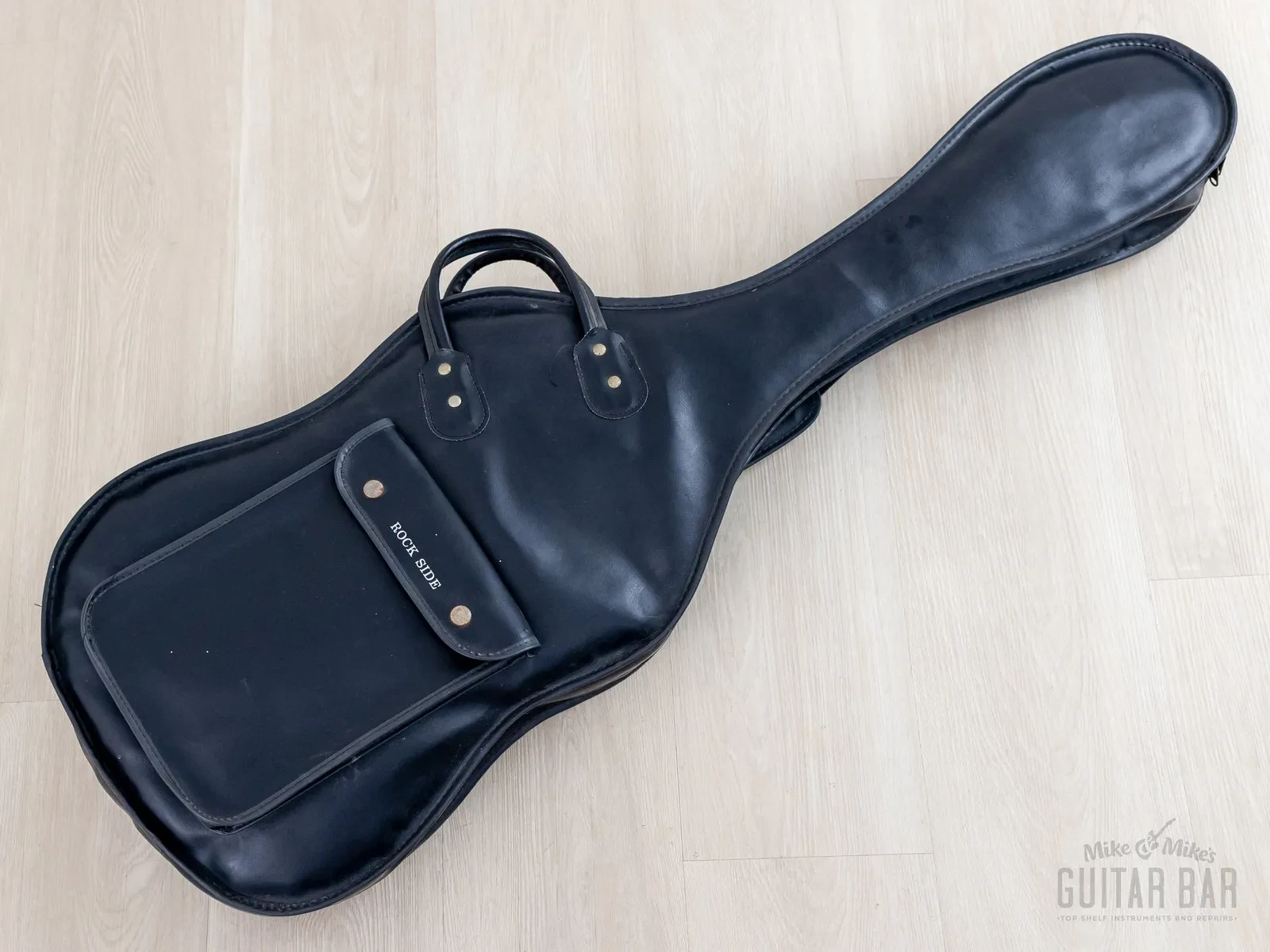 Изображение №22