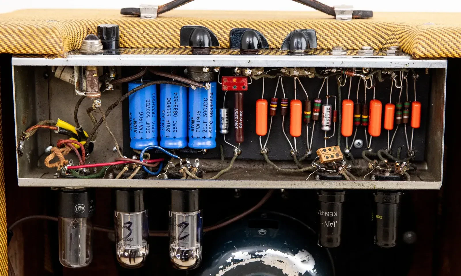 Изображение №18